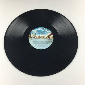 Robert Gordon With Link Wray Fresh Fish Special Used Vinyl LP VG+\G+