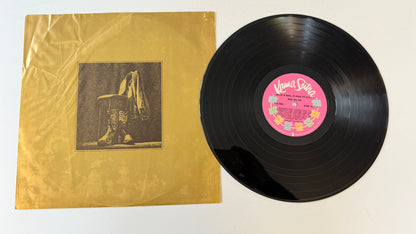 Sha Na Na Rock & Roll Is Here To Stay! Used Vinyl LP VG+\VG