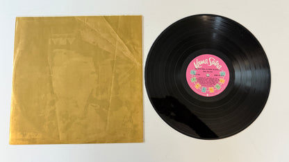 Sha Na Na Rock & Roll Is Here To Stay! Used Vinyl LP VG+\VG