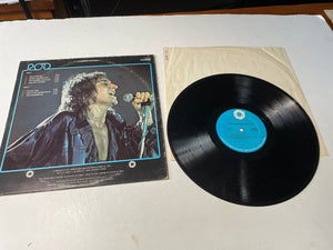 Rod Stewart Rod Stewart & Steampacket Used Vinyl LP VG+\G+