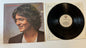 Rodney Crowell Rodney Crowell Used Vinyl LP VG+\VG