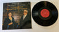 Ирина Архипова Романсы/Romances Used Vinyl LP VG+\G+