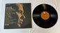 Frank Sinatra Romantic Songs From The Early Years Used Vinyl LP VG+\VG+