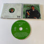 Helmut Lotti Romantic Used CD VG+\VG
