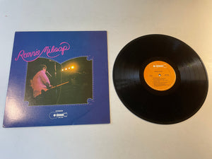 Ronnie Milsap Ronnie Milsap Used Vinyl LP VG+\VG