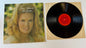 Lynn Anderson Rose Garden Used Vinyl LP VG+\VG