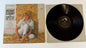 Rosemary Clooney Rosemary Clooney Sings Country Hits From The Heart Used Vinyl LP VG+\VG+