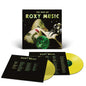 Roxy Music The Best Of Roxy Music New Colored Vinyl 2LP M\M
