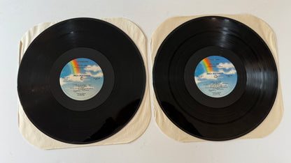 The Crusaders Royal Jam Used Vinyl 2LP VG+\VG