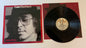 Gato Barbieri Ruby, Ruby Used Vinyl LP VG+\VG