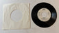 Timex Social Club Rumors Used 45 RPM 7" Vinyl VG+\