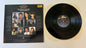 Various Ruthless People (The Original Motion Picture Soundtrack) Used Vinyl LP VG+\VG