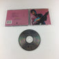 Ry Cooder Bop Till You Drop Used CD VG+\VG+