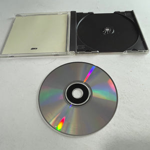 Sam Cooke Sam Cooke's Night Beat Used CD VG+\VG