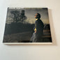 John Hiatt Same Old Man New Sealed CD M\M