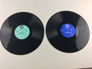 Sammi Smith Sings Her Best Used Vinyl 2LP VG+\VG