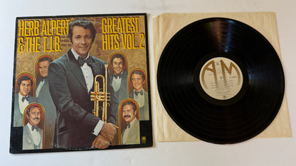 The S.O.S. Band Sands Of Time Used Vinyl LP VG+\VG+