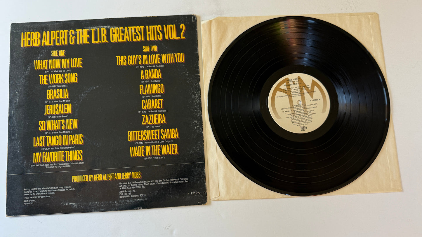 The S.O.S. Band Sands Of Time Used Vinyl LP VG+\VG+