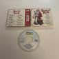 Various Santa's Top 10 Used CD VG+\VG