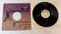 Sarava Sarava 12" Used Vinyl Single VG+\VG