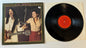 Les Dudek Say No More Used Vinyl LP VG+\VG