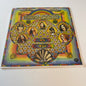Lynyrd Skynyrd Second Helping New Vinyl LP M\M