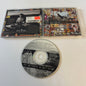 Pat Metheny Secret Story Used CD VG+\VG+