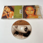 Toni Braxton Secrets Used CD VG+\VG