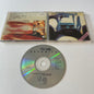 Peter Gabriel Security Used CD VG+\VG