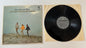 Peter, Paul & Mary See What Tomorrow Brings Used Vinyl LP VG+\VG