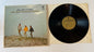 Peter, Paul & Mary See What Tomorrow Brings Used Vinyl LP VG+\VG