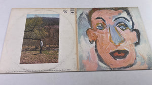 Bob Dylan Self Portrait Used Vinyl 2LP VG+\VG