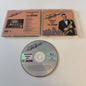 Les Brown Sentimental Journey With Les Brown Used CD VG+\VG+