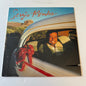 Sérgio Mendes Sergio Mendes Used Vinyl 2LP M\VG+