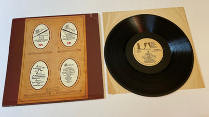 Dave Dudley Seventeen Seventy-Six (1776) Used Vinyl LP VG+\VG