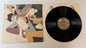 The L.A. Express Shadow Play Used Vinyl LP VG+\VG