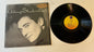 k.d. lang Shadowland Used Vinyl LP NM\VG+