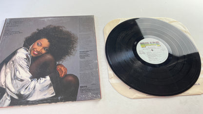 Shannon Do You Wanna Get Away Used Vinyl LP VG+\VG+