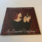 Rosanne Cash She Remembers Everything New Colored Vinyl LP M\M