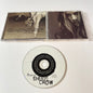 Sheryl Crow Sheryl Crow Used CD VG+\VG+