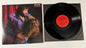 Moe Bandy She's Not Really Cheatin' (She's Just Gettin' Even) Used Vinyl LP VG+\VG+