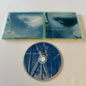 Kelly Joe Phelps Shine Eyed Mister Zen Used CD VG+\VG+