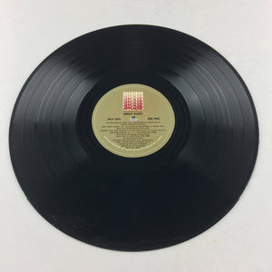 Shirley Bassey All By Myself Used Vinyl LP VG+\VG+