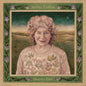 Shirley Collins Heart'S Ease (Indie Exclusive) New Colored Vinyl LP M\M