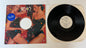 Jim Capaldi Shoe Shine Used Vinyl 12" Single VG+\VG+