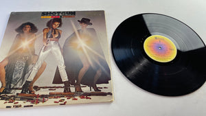Shotgun Good, Bad & Funky Used Vinyl LP VG+\G+