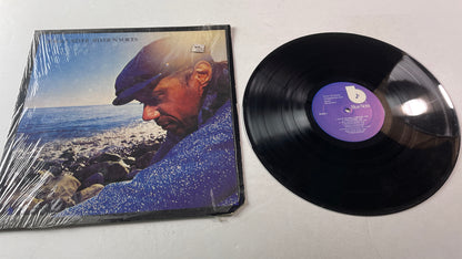 Horace Silver Silver 'N Voices Used Vinyl LP VG+\VG+