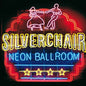 Silverchair Neon Ballroom (180 Gram Vinyl) [Import] New Colored Vinyl LP M\M