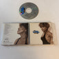 Tina Turner Simply The Best Used CD VG+\VG+
