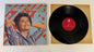 Connie Francis Sing Along With Connie Francis Used Vinyl LP VG+\VG